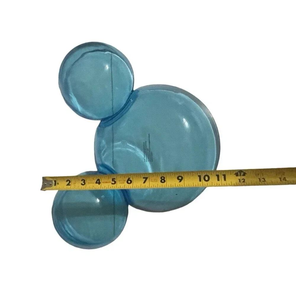 Disney this mickey